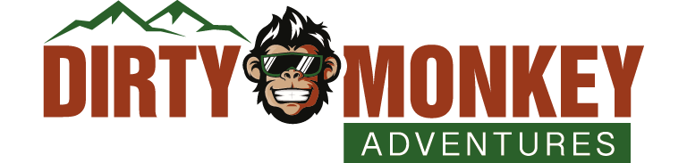 Dirty Monkey ATV Adventures