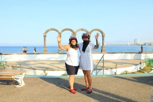 The Best Time For Boat Tours Is When The Atmosphere Is Calm, Ideal For Relaxing And Enjoying Beautiful Scenery.